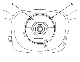 G05486421