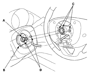 G05486422