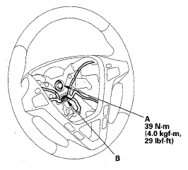 G05486423