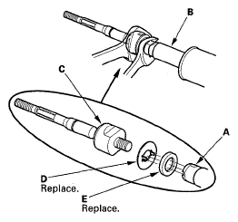 G05486465