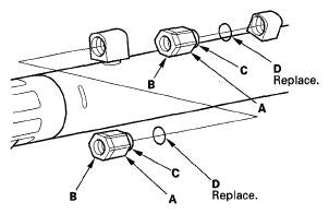 G05486468