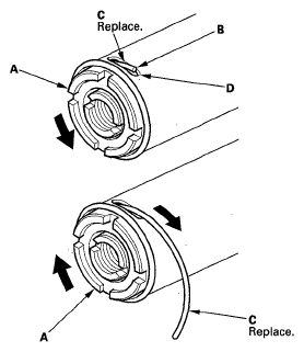 G05486472