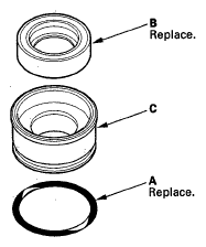 G05486474