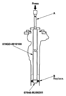 G05486477