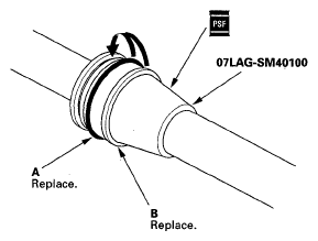 G05486478