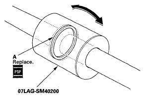 G05486479