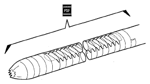 G05486480