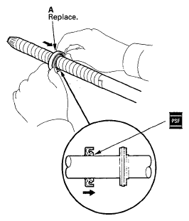 G05486481