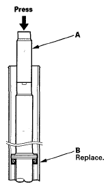 G05486483