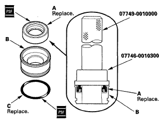 G05486485