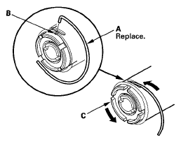 G05486488