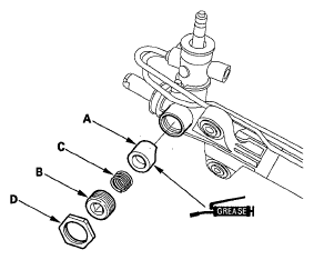 G05486495