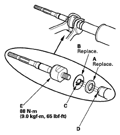 G05486496