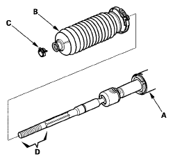 G05486499