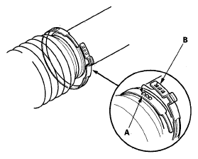 G05486500