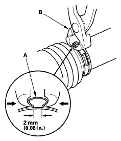 G05486501