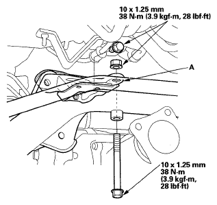 G05486505