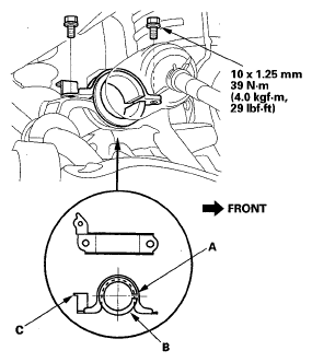 G05486507