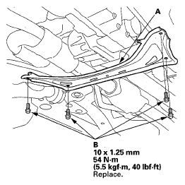 G05486516