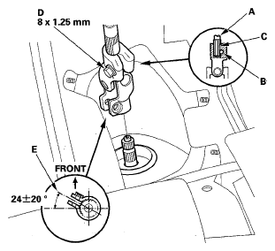 G05486520
