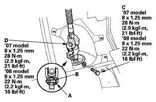 G05486521