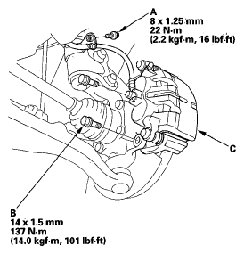 G05486545