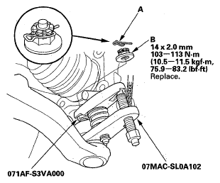 G05486550