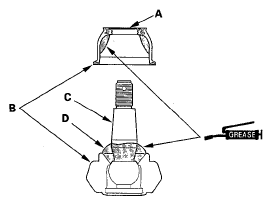 G05486552