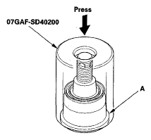 G05486553