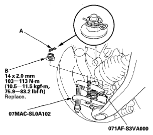 G05486555