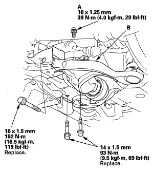 G05486556