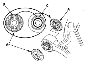 G05486557