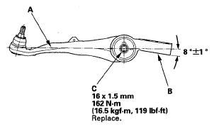 G05486559