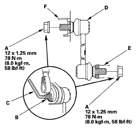 G05486560