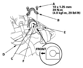 G05486561