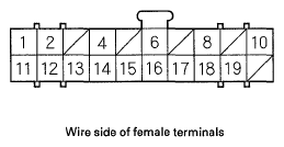 G05486638