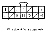 G05486639
