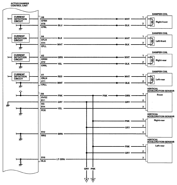 G05486644