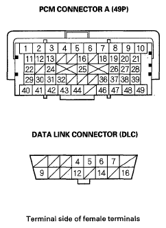 G05486648