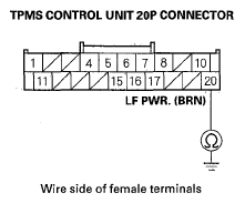 G05486745