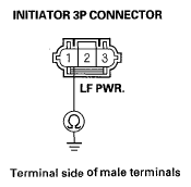 G05486747