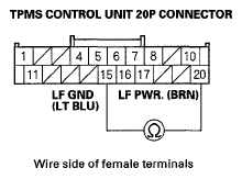 G05486749