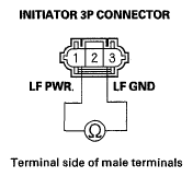 G05486750