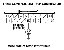 G05486751