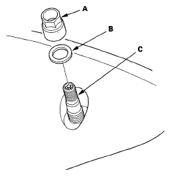 G05486771