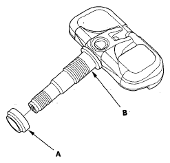 G05486772