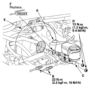 G05486807