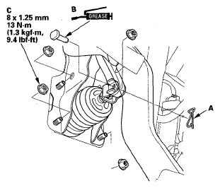 G05486814