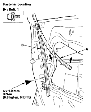 G05486946