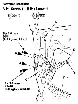 G05486947